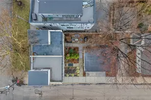 2339 W 5th St, Loveland, OH 44113 - Photo 46
