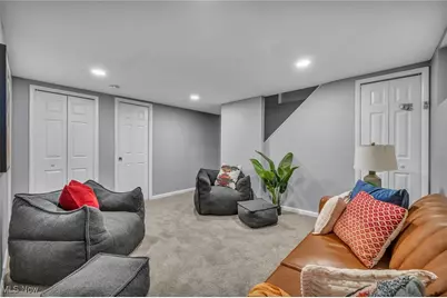 2339 W 5th Street, Loveland, OH 44113 - Photo 30