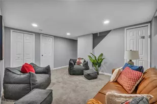 2339 W 5th St, Loveland, OH 44113 - Photo 30