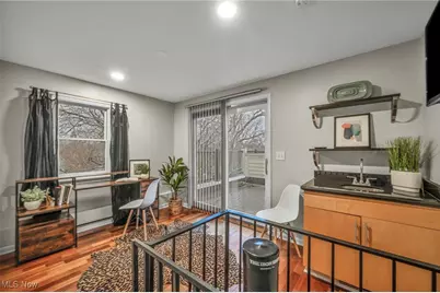 2339 W 5th Street, Loveland, OH 44113 - Photo 36