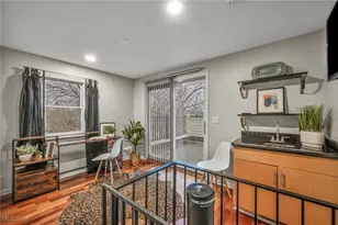 2339 W 5th St, Loveland, OH 44113 - Photo 36