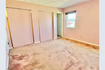 145 Crestview Drive, Elyria, OH 44035 - Photo 22