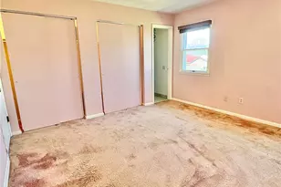 145 Crestview Dr, Elyria, OH 44035 - Photo 22