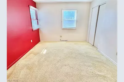 145 Crestview Drive, Elyria, OH 44035 - Photo 26