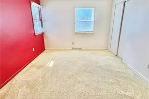 145 Crestview Dr, Elyria, OH 44035 - Photo 26