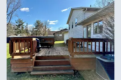 145 Crestview Drive, Elyria, OH 44035 - Photo 8