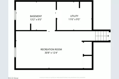 145 Crestview Drive, Elyria, OH 44035 - Photo 40
