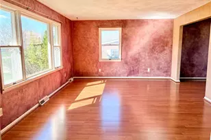 145 Crestview Dr, Elyria, OH 44035 - Photo 12