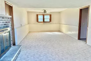 145 Crestview Dr, Elyria, OH 44035 - Photo 34