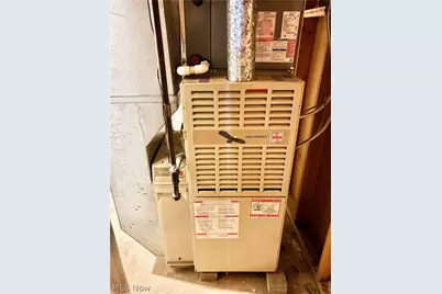 145 Crestview Drive, Elyria, OH 44035 - Photo 42