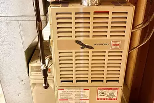 145 Crestview Dr, Elyria, OH 44035 - Photo 42