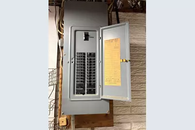 145 Crestview Drive, Elyria, OH 44035 - Photo 44