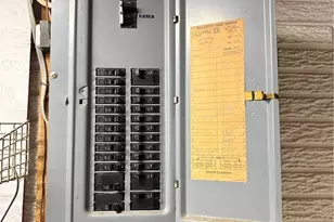 145 Crestview Dr, Elyria, OH 44035 - Photo 44