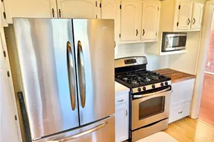 145 Crestview Dr, Elyria, OH 44035 - Photo 16