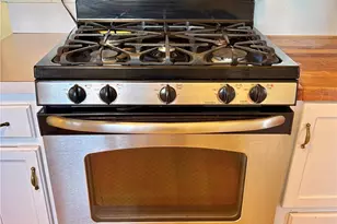 145 Crestview Dr, Elyria, OH 44035 - Photo 18