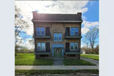 718 E 124th Street, Loveland, OH 44108 - Photo 1