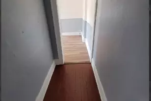 718 E 124th St, Loveland, OH 44108 - Photo 10