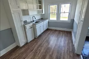 718 E 124th St, Loveland, OH 44108 - Photo 6