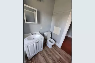 718 E 124th Street, Loveland, OH 44108 - Photo 12