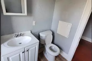 718 E 124th St, Loveland, OH 44108 - Photo 12