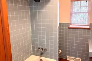 675 Allen Ave, Chillicothe, OH 45601 - Photo 30