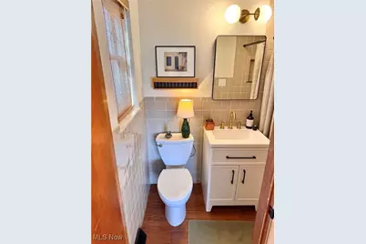 675 Allen Avenue, Chillicothe, OH 45601 - Photo 18