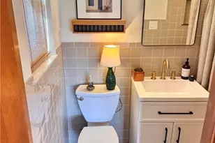 675 Allen Ave, Chillicothe, OH 45601 - Photo 18