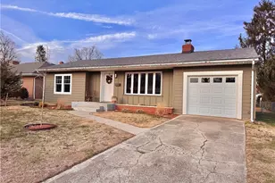 675 Allen Ave, Chillicothe, OH 45601 - Photo 2