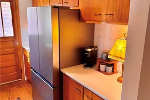 675 Allen Ave, Chillicothe, OH 45601 - Photo 22