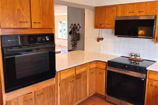 675 Allen Ave, Chillicothe, OH 45601 - Photo 26