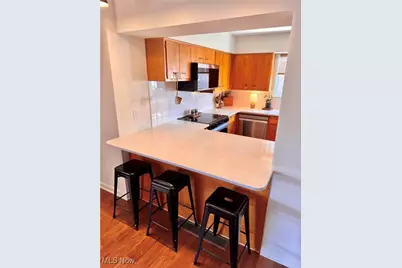 675 Allen Avenue, Chillicothe, OH 45601 - Photo 20