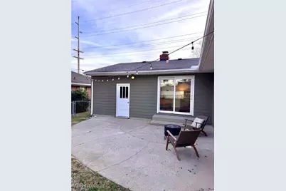 675 Allen Avenue, Chillicothe, OH 45601 - Photo 6
