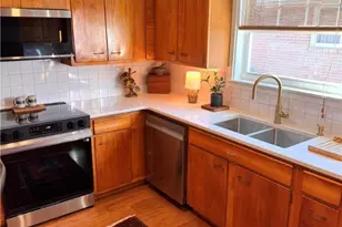 675 Allen Ave, Chillicothe, OH 45601 - Photo 24