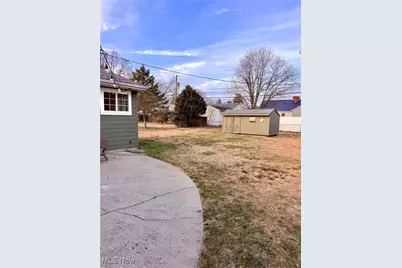 675 Allen Avenue, Chillicothe, OH 45601 - Photo 8