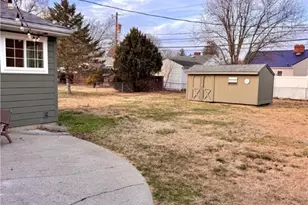 675 Allen Ave, Chillicothe, OH 45601 - Photo 8