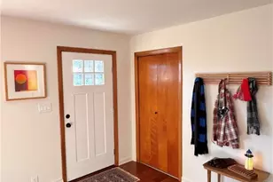 675 Allen Ave, Chillicothe, OH 45601 - Photo 10