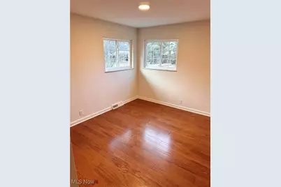 675 Allen Avenue, Chillicothe, OH 45601 - Photo 32