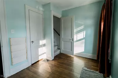 3085 Essex Road, Loveland, OH 44118 - Photo 26