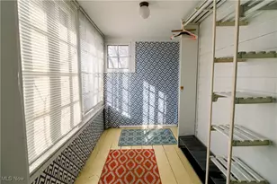 3085 Essex Rd, Cleveland Heights, OH 44118 - Photo 22