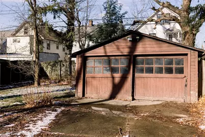 3085 Essex Road, Cleveland Heights, OH 44118 - Photo 34