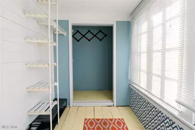 3085 Essex Road, Loveland, OH 44118 - Photo 22