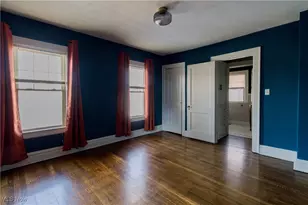 3085 Essex Rd, Cleveland Heights, OH 44118 - Photo 16