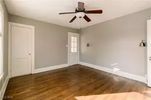 3085 Essex Rd, Cleveland Heights, OH 44118 - Photo 20