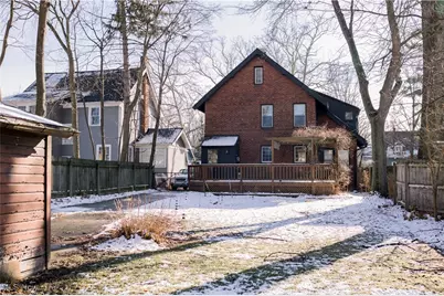 3085 Essex Road, Cleveland Heights, OH 44118 - Photo 32