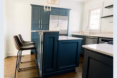 3085 Essex Road, Cleveland Heights, OH 44118 - Photo 6