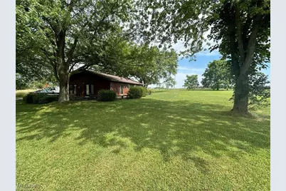 6009 Cinnamon Drive, West Salem, OH 44287 - Photo 6