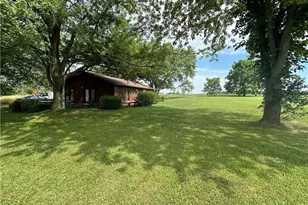 6009 Cinnamon Dr, West Salem, OH 44287 - Photo 6