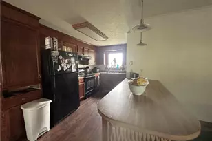 6009 Cinnamon Dr, West Salem, OH 44287 - Photo 2