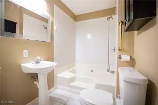 5123 Glenbrook Dr, Vienna, WV 26105 - Photo 30