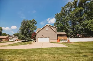 5123 Glenbrook Dr, Vienna, WV 26105 - Photo 46